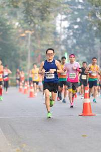 BIB: 45545
                            <button type="button" onclick="openModal(10372663)" class="btn btn-primary btn-sm float-right btn-popup" data-toggle="modal" data-target=".modal-high-quality">
                        <i class="fas fa-shopping-cart"></i> Add to Cart
                    </button>
                                            <button type="button" onclick="isThisMe(10372663, true)" class="btn btn-success btn-sm float-right btn-popup btn-isme hidden" data-toggle="tooltip" data-placement="bottom" title="นี่คือรูปของคุณใช่ไหม คลิกที่นี่เพื่อเอาเข้าอัลบั้ม">
                        <i class="fas fa-plus"></i> Add to album
                    </button>
                    <button type="button" onclick="isThisMe(10372663, false)" class="btn btn-warning btn-sm float-right btn-popup btn-isnotme hidden">
                        <i class="fas fa-ban"></i> Remove from album
                    </button>